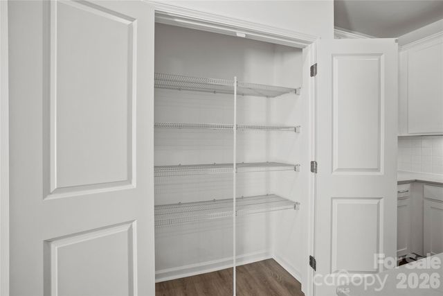 14040 Steller Street, Charlotte, NC 28269