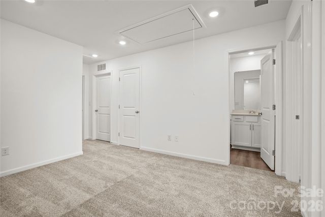 14040 Steller Street, Charlotte, NC 28269