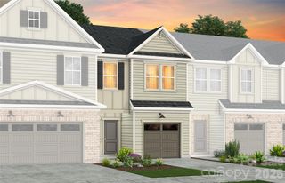 14040 Steller Street, Charlotte, NC 28269
