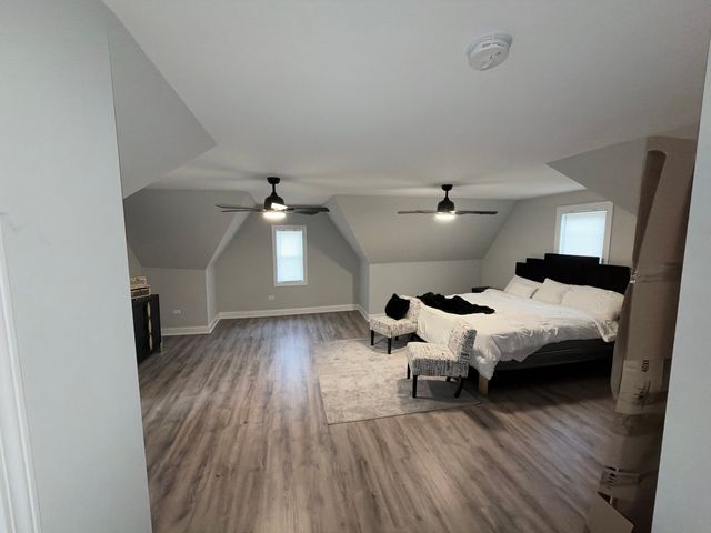 122 Warren Street, Calumet City, IL 60409