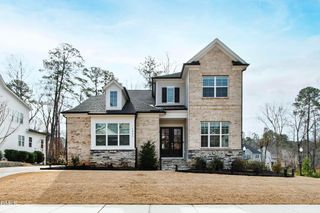 1200 Touchstone Way, Wake Forest, NC 27587