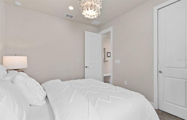 3543 WEAVER WAY, Davenport, FL 33837