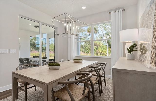 3543 WEAVER WAY, Davenport, FL 33837