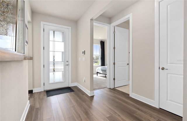 3543 WEAVER WAY, Davenport, FL 33837