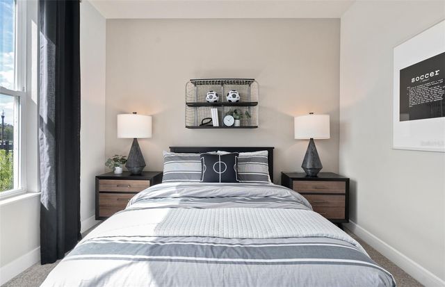 3543 WEAVER WAY, Davenport, FL 33837