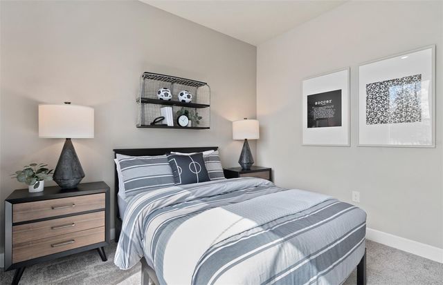 3543 WEAVER WAY, Davenport, FL 33837