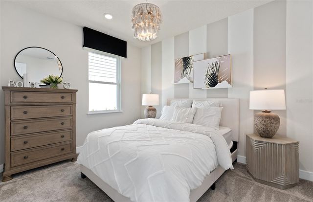 3543 WEAVER WAY, Davenport, FL 33837