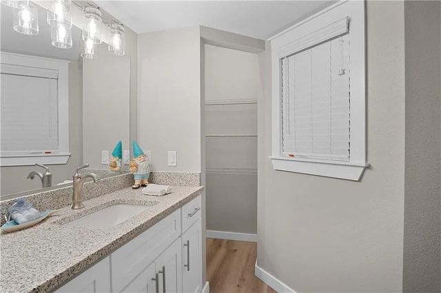 800 SANDCASTLE Dr 131, Port Aransas, TX 78373