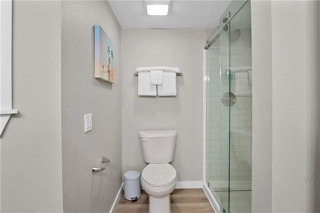 800 SANDCASTLE Dr 131, Port Aransas, TX 78373