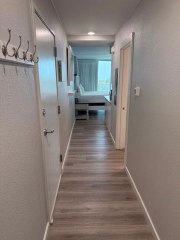 800 SANDCASTLE Dr 131, Port Aransas, TX 78373