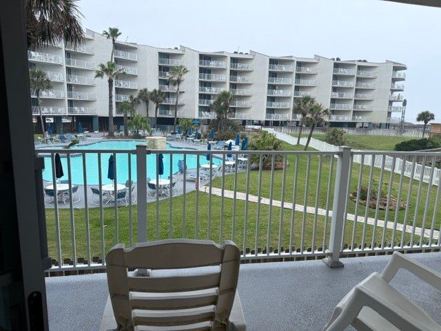 800 SANDCASTLE Dr 131, Port Aransas, TX 78373