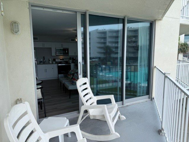 800 SANDCASTLE Dr 131, Port Aransas, TX 78373