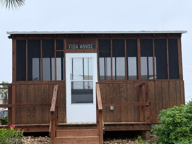 800 SANDCASTLE Dr 131, Port Aransas, TX 78373