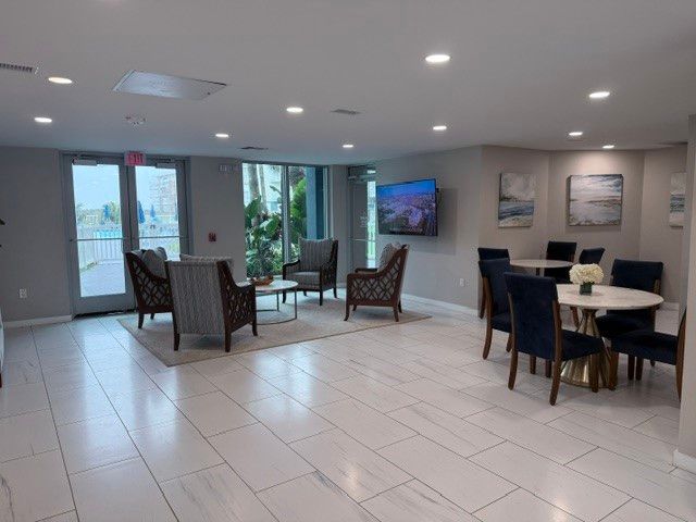 800 SANDCASTLE Dr 131, Port Aransas, TX 78373