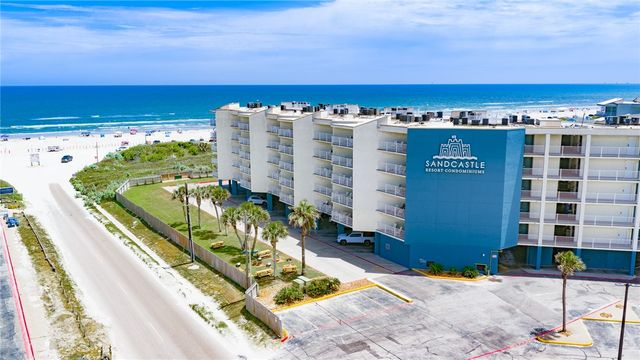800 SANDCASTLE Dr 131, Port Aransas, TX 78373