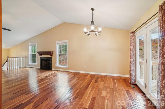 210 S River Glen Drive, Morganton, NC 28655