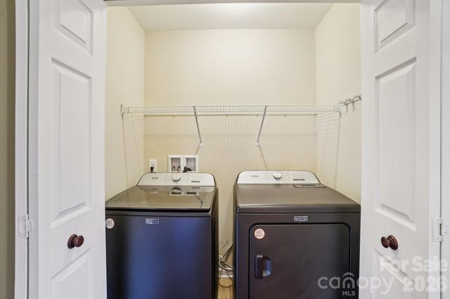 210 S River Glen Drive, Morganton, NC 28655