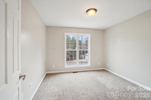 210 S River Glen Drive, Morganton, NC 28655