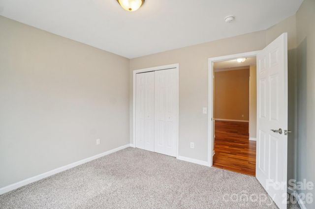 210 S River Glen Drive, Morganton, NC 28655