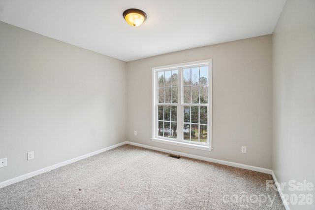 210 S River Glen Drive, Morganton, NC 28655