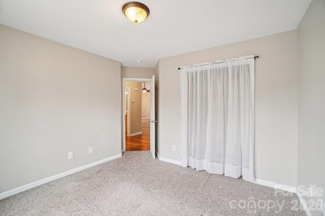 210 S River Glen Drive, Morganton, NC 28655