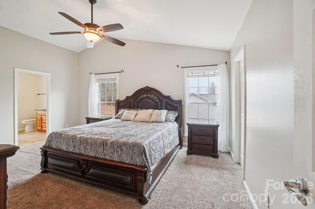 210 S River Glen Drive, Morganton, NC 28655