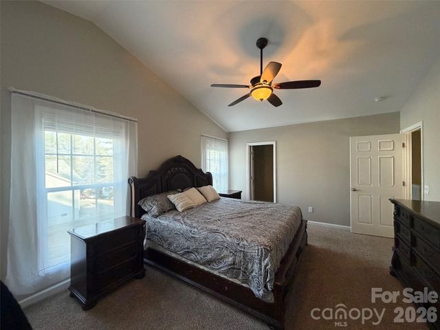 210 S River Glen Drive, Morganton, NC 28655