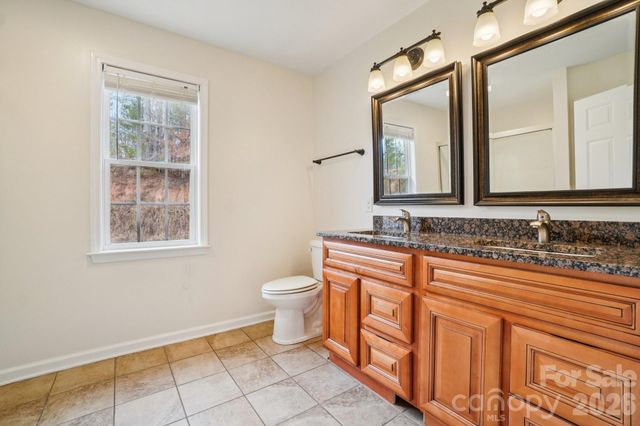 210 S River Glen Drive, Morganton, NC 28655