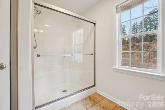 210 S River Glen Drive, Morganton, NC 28655