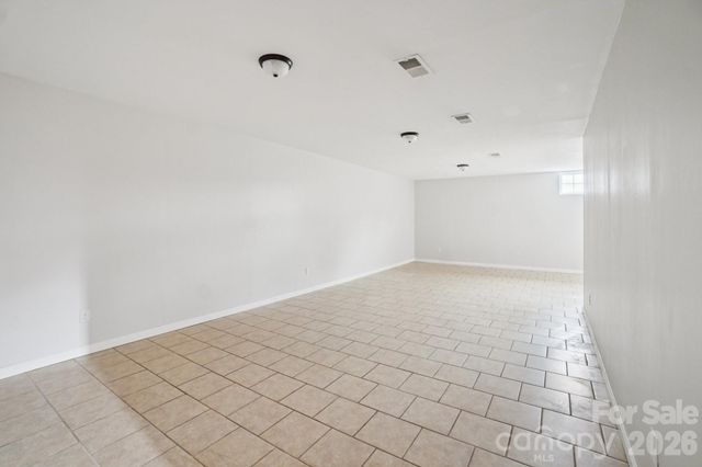 210 S River Glen Drive, Morganton, NC 28655