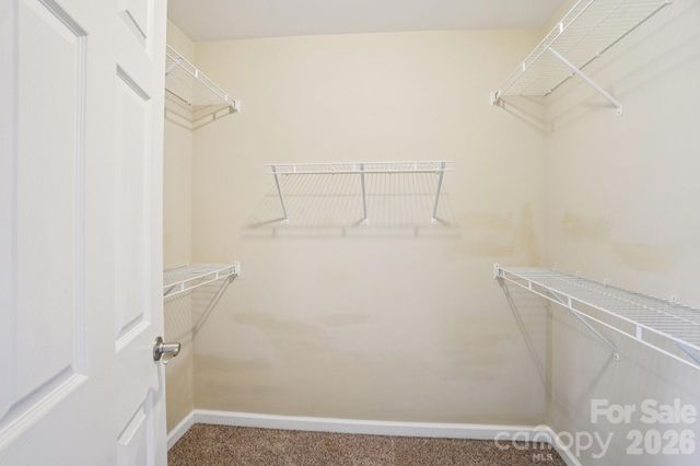 210 S River Glen Drive, Morganton, NC 28655