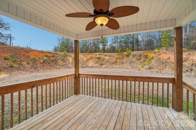 210 S River Glen Drive, Morganton, NC 28655