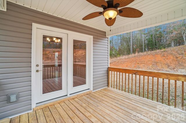 210 S River Glen Drive, Morganton, NC 28655