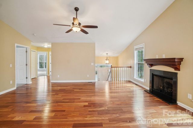 210 S River Glen Drive, Morganton, NC 28655