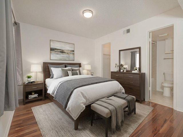 2300 Old Spanish 1127, Houston, TX 77054