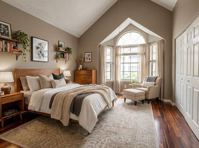 2300 Old Spanish 1127, Houston, TX 77054