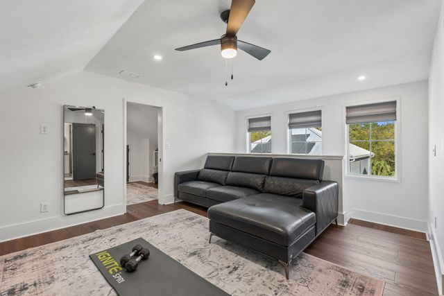 32 Sutherland Court, Charleston, SC 29403