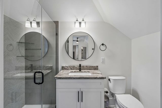 32 Sutherland Court, Charleston, SC 29403