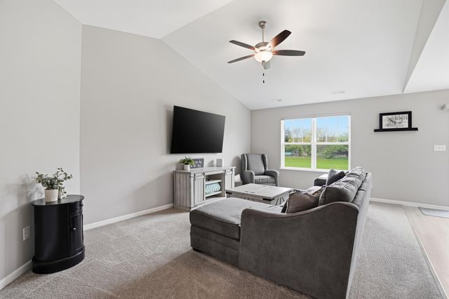 13860 Austin Street, Cedar Lake, IN 46303