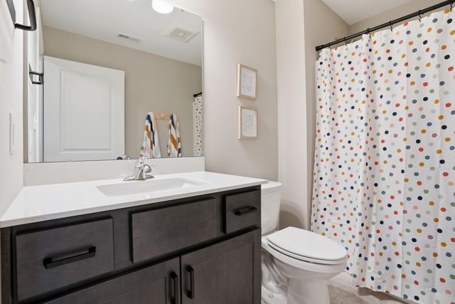 13860 Austin Street, Cedar Lake, IN 46303