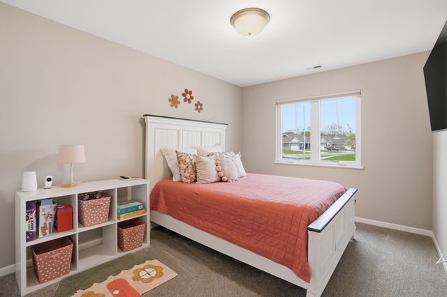 13860 Austin Street, Cedar Lake, IN 46303