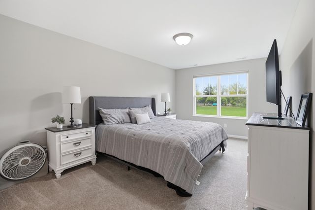 13860 Austin Street, Cedar Lake, IN 46303