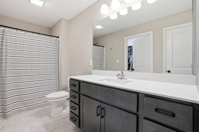 13860 Austin Street, Cedar Lake, IN 46303