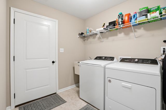 13860 Austin Street, Cedar Lake, IN 46303