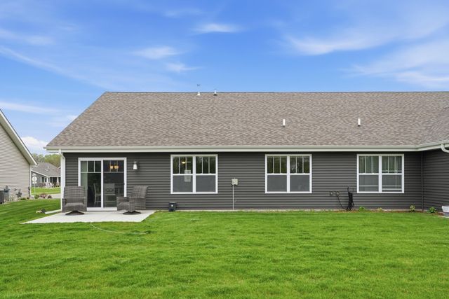 13860 Austin Street, Cedar Lake, IN 46303