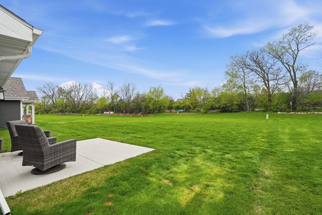 13860 Austin Street, Cedar Lake, IN 46303