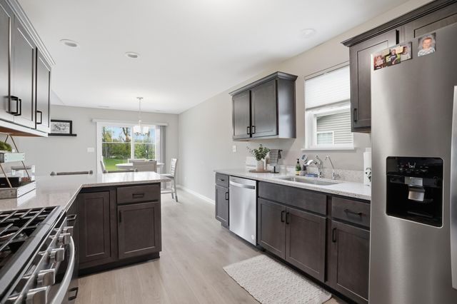 13860 Austin Street, Cedar Lake, IN 46303