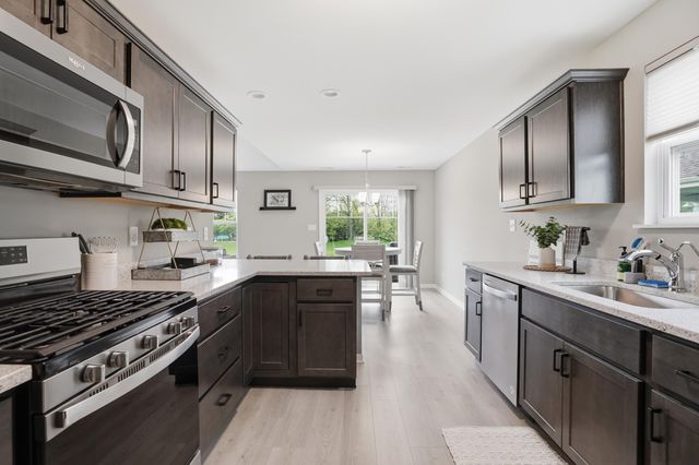 13860 Austin Street, Cedar Lake, IN 46303