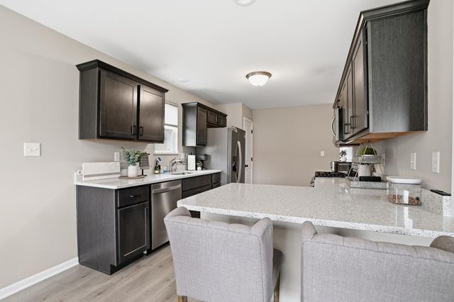13860 Austin Street, Cedar Lake, IN 46303