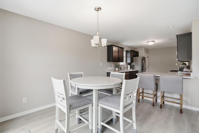 13860 Austin Street, Cedar Lake, IN 46303